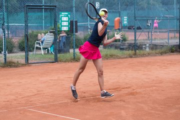 Bild 503 - Kaltenkirchen Cup